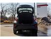 2021 Toyota C-HR LE (Stk: 210412A) in Hamilton - Image 12 of 23