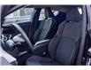 2021 Toyota C-HR LE (Stk: 210412A) in Hamilton - Image 2 of 23