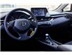 2021 Toyota C-HR LE (Stk: 210412A) in Hamilton - Image 15 of 23