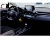 2021 Toyota C-HR LE (Stk: 210412A) in Hamilton - Image 16 of 23