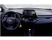 2021 Toyota C-HR LE (Stk: 210412A) in Hamilton - Image 17 of 23
