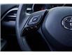 2021 Toyota C-HR LE (Stk: 210412A) in Hamilton - Image 20 of 23