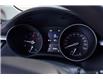 2021 Toyota C-HR LE (Stk: 210412A) in Hamilton - Image 23 of 23