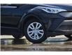 2021 Toyota C-HR LE (Stk: 210412A) in Hamilton - Image 5 of 23