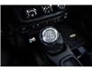 2012 Jeep Wrangler Sahara (Stk: 22-190B) in Trail - Image 20 of 21
