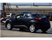 2021 Toyota C-HR LE (Stk: 210412A) in Hamilton - Image 6 of 23