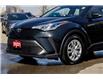 2021 Toyota C-HR LE (Stk: 210412A) in Hamilton - Image 7 of 23