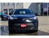 2021 Toyota C-HR LE (Stk: 210412A) in Hamilton - Image 8 of 23