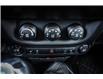 2012 Jeep Wrangler Sahara (Stk: 22-190B) in Trail - Image 21 of 21