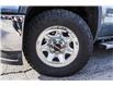 2014 GMC Sierra 1500 Base (Stk: 22-192A) in Trail - Image 7 of 23