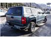 2014 GMC Sierra 1500 Base (Stk: 22-192A) in Trail - Image 2 of 23