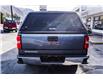 2014 GMC Sierra 1500 Base (Stk: 22-192A) in Trail - Image 6 of 23