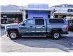 2014 GMC Sierra 1500 Base (Stk: 22-192A) in Trail - Image 5 of 23