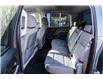 2014 GMC Sierra 1500 Base (Stk: 22-192A) in Trail - Image 12 of 23