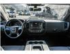 2014 GMC Sierra 1500 Base (Stk: 22-192A) in Trail - Image 13 of 23