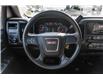 2014 GMC Sierra 1500 Base (Stk: 22-192A) in Trail - Image 15 of 23