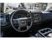 2014 GMC Sierra 1500 Base (Stk: 22-192A) in Trail - Image 8 of 23