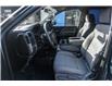 2014 GMC Sierra 1500 Base (Stk: 22-192A) in Trail - Image 11 of 23