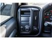 2014 GMC Sierra 1500 Base (Stk: 22-192A) in Trail - Image 20 of 23