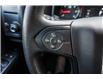 2014 GMC Sierra 1500 Base (Stk: 22-192A) in Trail - Image 21 of 23