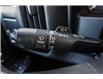 2014 GMC Sierra 1500 Base (Stk: 22-192A) in Trail - Image 22 of 23