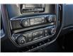 2014 GMC Sierra 1500 Base (Stk: 22-192A) in Trail - Image 23 of 23