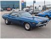 1972 Dodge Challenger 505 Stroker Big Block (Stk: 1972DodgeChallenger ) in Toronto - Image 6 of 37