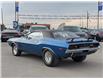 1972 Dodge Challenger 505 Stroker Big Block (Stk: 1972DodgeChallenger ) in Toronto - Image 13 of 37