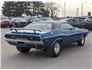 1972 Dodge Challenger 505 Stroker Big Block (Stk: 1972DodgeChallenger ) in Toronto - Image 10 of 37