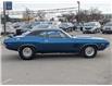 1972 Dodge Challenger 505 Stroker Big Block (Stk: 1972DodgeChallenger ) in Toronto - Image 9 of 37