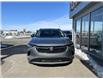 2023 Buick Envision Avenir (Stk: 23053) in Moosomin - Image 2 of 13