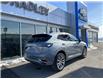 2023 Buick Envision Avenir (Stk: 23053) in Moosomin - Image 3 of 13