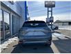 2023 Buick Envision Avenir (Stk: 23053) in Moosomin - Image 4 of 13