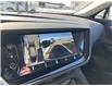 2023 Buick Envision Avenir (Stk: 23053) in Moosomin - Image 8 of 13