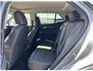 2023 Buick Envision Avenir (Stk: 23053) in Moosomin - Image 11 of 13