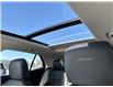 2023 Buick Envision Avenir (Stk: 23053) in Moosomin - Image 13 of 13