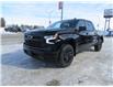 2023 Chevrolet Silverado 1500 RST (Stk: 23085) in Langenburg - Image 3 of 13