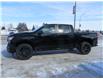 2023 Chevrolet Silverado 1500 RST (Stk: 23085) in Langenburg - Image 4 of 13