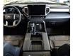 2022 Toyota Tundra Limited (Stk: 12102445A) in Concord - Image 14 of 26