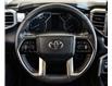 2022 Toyota Tundra Limited (Stk: 12102445A) in Concord - Image 18 of 26
