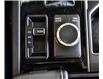 2022 Toyota Tundra Limited (Stk: 12102445A) in Concord - Image 23 of 26