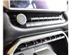 2022 Toyota Tundra Limited (Stk: 12102445A) in Concord - Image 24 of 26