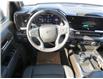 2023 Chevrolet Silverado 1500 RST (Stk: 23085) in Langenburg - Image 8 of 13