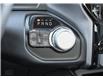 2022 RAM 1500 Laramie (Stk: W22539) in Red Deer - Image 10 of 16