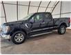 2021 Ford F-150  (Stk: 18666AO) in Thunder Bay - Image 4 of 18