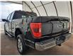 2021 Ford F-150  (Stk: 18666AO) in Thunder Bay - Image 5 of 18