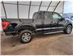 2021 Ford F-150  (Stk: 18666AO) in Thunder Bay - Image 8 of 18