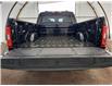 2021 Ford F-150  (Stk: 18666AO) in Thunder Bay - Image 15 of 18