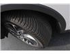 2019 Lincoln Nautilus Reserve (Stk: TR40084) in Windsor - Image 3 of 24