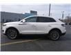 2019 Lincoln Nautilus Reserve (Stk: TR40084) in Windsor - Image 6 of 24